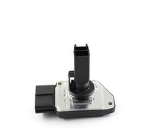 ERYCUN SENSOR de flujo de aire masivo, for Ford, Mondeo, TRANSIT, for Jaguar, X-Type 2000-2009 XS7F-12B579-AA AFH60M-16 XS7F12B579AA AFH60M16 1129009 Masa de aire