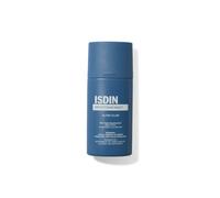 Eryfotona Night Serum Reparador Daño Solar 50 ml