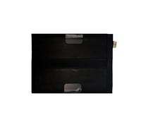 ERYNK Batería de repuesto DWRr600b compatible con D-Link DWR-932 Pocket 4G Hotspot WiFi 4G batería de repuesto con juego de herramientas