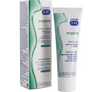 Eryplast Pasta Al Agua 75ML