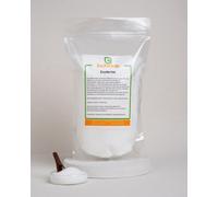 Erythritol Buxtrade Polvo Edulcorante Alternativa Al Azúcar 100 g