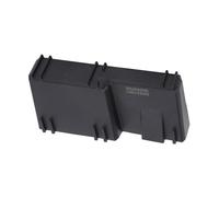 ERYUE 19 04280 Módulo de Control de Pedal STA Controlador Repuesto Fácil Instalación para Controladores A-04 A-06