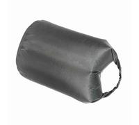 ERYUE Bolsa Portátil Impermeable para Exteriores, para Senderismo, Acampada, Duradera, Playa, Rafting y Deriva, Soporte Botiquín de Primeros Auxilios de Gran Capacidad Surfistas (70L)