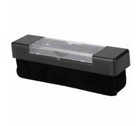 ERYUE Cepillo de Limpieza de Discos de Vinilo, Removedor de Polvo para Restaurar el Encanto, Limpiar a Fondo sin Marcas de Agua, Formar una Capa Protectora, Respetuoso con el Medio