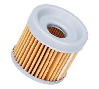 ERYUE Conjunto de Filtro de Eficiente 35-803897Q1 Kit Completo para el Cuidado del Motor Fueraborda, para Entusiastas la Navegación