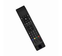 ERYUE Control Remoto Universal de TV para Vestel RC4800, Material ABS Duradero, para TV: Controle Fácilmente el Entretenimiento en el Hogar