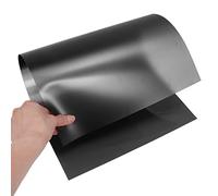 ERYUE Filtro de Pantalla de Computadora Antirrayas 25 Pulgadas Protección UV Filtro Lámpara Anti-azul para Material PET Oficina Relación Aspecto 16:9 Áreas Trabajo Abiertas