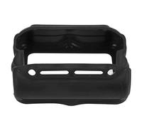 ERYUE Funda Protectora de Silicona para Buceo, Funda Protectora para Ordenador de Buceo, a Prueba Golpes, Shearwater Perdix Ai, Uso Subacuático (#1)