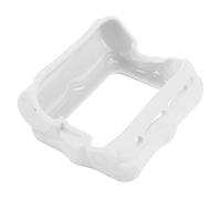 ERYUE Funda Protectora de Silicona para Buceo, Funda Protectora para Ordenador de Buceo, a Prueba Golpes, Shearwater Perdix Ai, Uso Subacuático (#4)