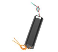 ERYUE Inversor Generador de Pulso de Alto Voltaje, Módulo de Encendido de Pulso de Súper para Experimentos de Ciencias de la Escuela Secundaria, Instrumento Electrónico y Generador de (901-C2)