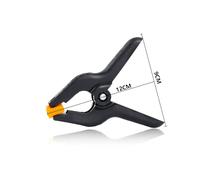 ERYUE Kit de Fotografía de 200 * 300 Cm Soporte Fondo Resistente Soporte Multifuncional para Grabación Estudio en Casa, 6 Abrazaderas y 2 Bolsas Arena para Festivales Bodas