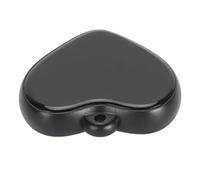 ERYUE Mini Grabadora de Voz, Grabadora de Voz Digital, Reducción de Ruido HD Activada por Voz, Reproductor MP3 con Colgante en Forma de Corazón con Auriculares para Reuniones, (16GB)