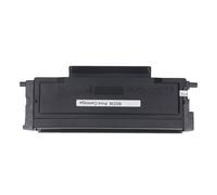 ERYUE Reemplazo de Cartucho de Tóner Negro Lexmark B2236 B2236dw B2236adw MB2236 Hospitales/escuelas Resistente a la Decoloración