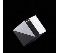 ERYUE RGB Prism, Diseño Hermoso y único, Se Puede Usar como una Herramienta de Decoración o enseñanza. Prisma de Vidrio óptico K9 de, condición: 100% Nuevo, Tipo de artículo: Prism, (15 * 15 * 15)