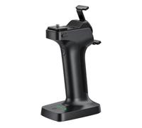 ERYUE ScanBridge RaptorX/CR-Scan Controlador Inalámbrico Transferencia Rápida de Datos WiFi para Escáner 3D Batería de Larga Duración para Entusiastas la Impresión 3D