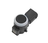 ERYUE Sensor PDC Reemplazo Fiable para Expert 2 de 04/2016, Ayuda en Estacionamiento y Marcha Atrás, Fácil de Instalar