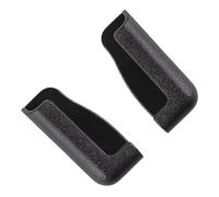 ERYUE Soporte para Teléfono de Coche, Soporte Adhesivo Fuerte Estable, Amplia Aplicación para una Conducción Segura