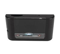 ERYUE Tarjeta de Memoria Micro de 32 GB para Juegos, Compatible con Genesis Mega Drive, Alta Compatibilidad, Plug and Play, para Coleccionistas Juegos Clásicos