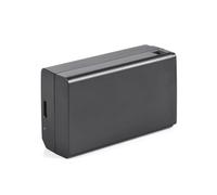 ERYUE V1 Pro Flash Battery VB30 7,2 V 2980 MAh Batería Recargable de Iones de Litio para Fotógrafos Profesionales