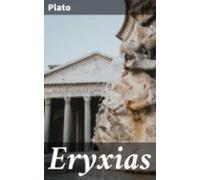 Eryxias (ebook)