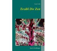 Erzähl Dir Zeit (ebook)