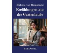 Erzählungen aus der Gartenlaube