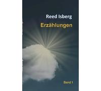 Erzählungen: Band 1