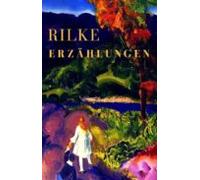 Erzählungen (ebook)