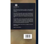 Erzählungen, Sagen Und Legenden Aus Ungarns Vorzeit