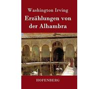 Erzählungen von der Alhambra