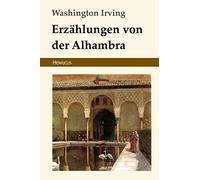Erzählungen von der Alhambra