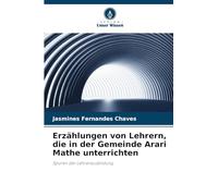 Erzählungen von Lehrern, die in der Gemeinde Arari Mathe unterrichten: Spuren der Lehrerausbildung