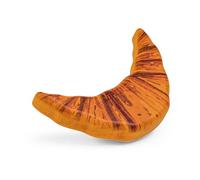 Erzi 13051 Croissant de madera para niños, juego de rol.