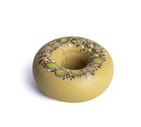 Erzi 13245 Bagel de madera para tienda infantil