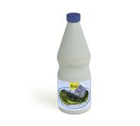 Erzi 18029 Agua mineral de madera, cocina infantil, artículo de tienda para niños, juego de rol