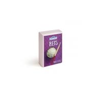 Erzi 19027 Arroz Juguete - ERZI19027