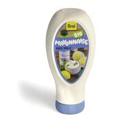 Erzi 19132 Mayonesa de Madera Cocina Infantil Tienda Infantil Tienda Infantil Juegos de rol