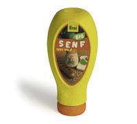 Erzi 19182 Mostaza de Madera Cocina Infantil Tienda Infantil Tienda Infantil Juegos de rol