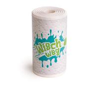 Erzi 21000 - Rodillo de cocina de madera para ninos, juego de rol