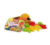 Erzi Artículos de la Tienda nimm2 lachgummi en el Molde para la Compra de Cargar