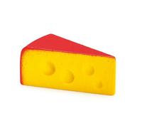 Erzi- Edam Toy, Multicolor, 7.2 x 3.8 x 2.9 cm (17050)