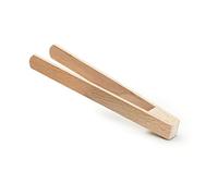Erzi Erzi10420 - Pinzas para Barbacoa
