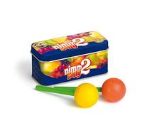 Erzi Erzi14371 Nimm2 Lollies - Juguete en estaño