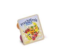 Erzi FruchtErzi - Yogur de Frutas, 1 Pieza