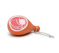 Erzi- Gammon Toy, Multicolor, 9.5 x 5.5 x 3.7 cm (15120)