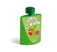 Erzi- Pera Fruta para Exprimir, Multicolor (Funlab 19111)