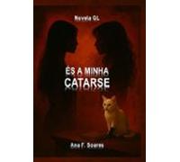 És A Minha Catarse (ebook)