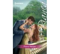 És A Única (ebook)