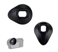 ES-A6300G - Ocular de silicona compatible con Sony FDA-EP10 visor LC6381