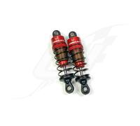 [ES] Absima 1:10 Alu. Standard Dampers 62mm (2) - 2330041